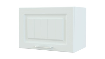 Распродажа - Шкаф верхний горизонтальный Европа BMS