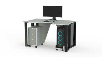 Игровой стол Орфей 6 BMS