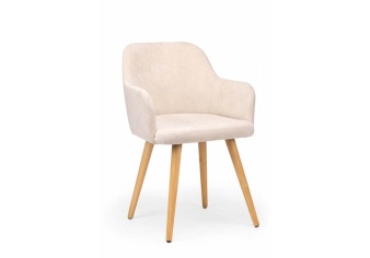 Деревянный стул Инфини 360 для кухни