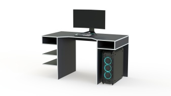 Игровой стол Тибет 6 BMS