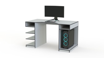 Игровой стол Маршал 5 BMS