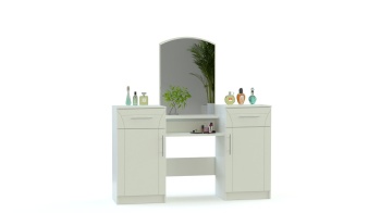 Туалетный столик Экстаза BMS из мдф