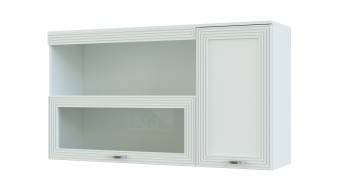 Полка Пальмира 3 BMS