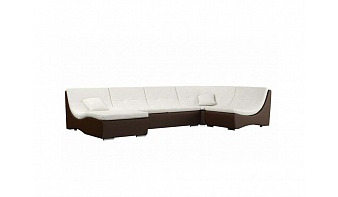 Угловой Диван-кровать Монреаль-1 диван-кровать