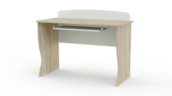 Стол Ника 431 BMS для девочек