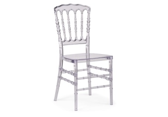 Распродажа - Стул Chiavari 1