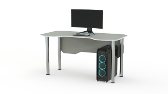 Игровой стол Лорд 10 BMS