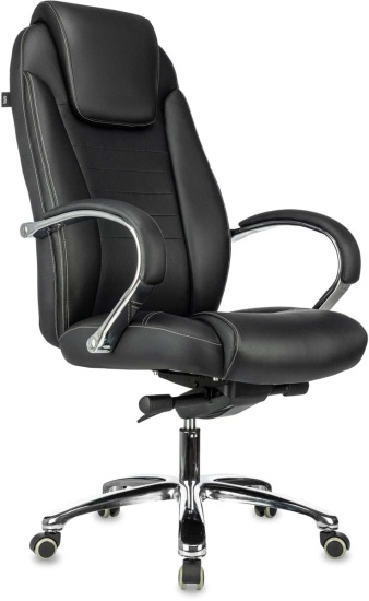 Кресло руководителя T-9923SL