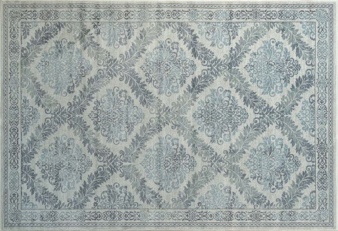 Ковер Berne Diamond