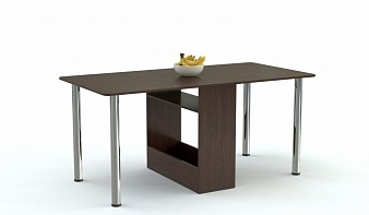 Классический кухонный стол СТК-2 BMS