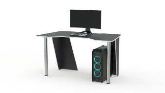 Геймерский стол Чесли 6 BMS