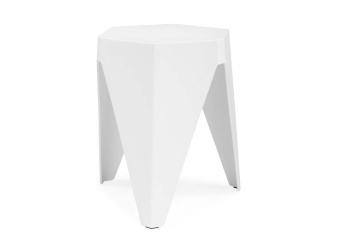 Маленький Табурет Korner