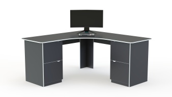 Игровой стол Некст-13 BMS