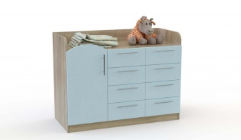 Комод Есения 2 BMS