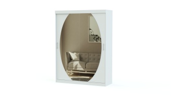 Шкаф-купе Виколь BMS