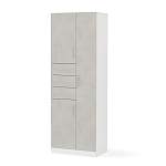 Пенал Эко 15 BMS - Фото 11