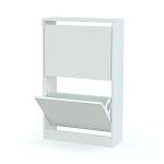 Обувница Анри 5 BMS - Фото 6