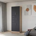 Пенал Эко 15 BMS - Фото 8