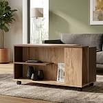Стол журнальный Виктория 3 BMS - Фото 1