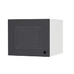 Антресоль Бонн 1 BMS - Фото 7