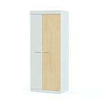 Шкаф для одежды Веста 01 BMS - Фото 4