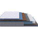 Матрас Essense M Grey - Фото 1