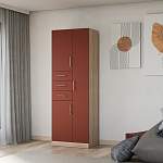 Пенал Эко 15 BMS - Фото 6