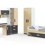 Детская Фантазия BMS - Фото 5