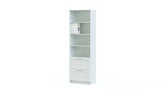 Стеллаж Бримнес Brimnes 1 (900х2000х500)