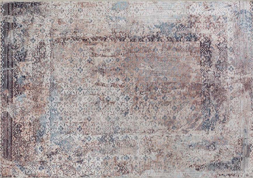 Ковер Ilonna 6 - Фото