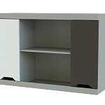 Полка ДН-39 BMS - Фото 7