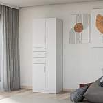 Пенал Эко 15 BMS - Фото 2