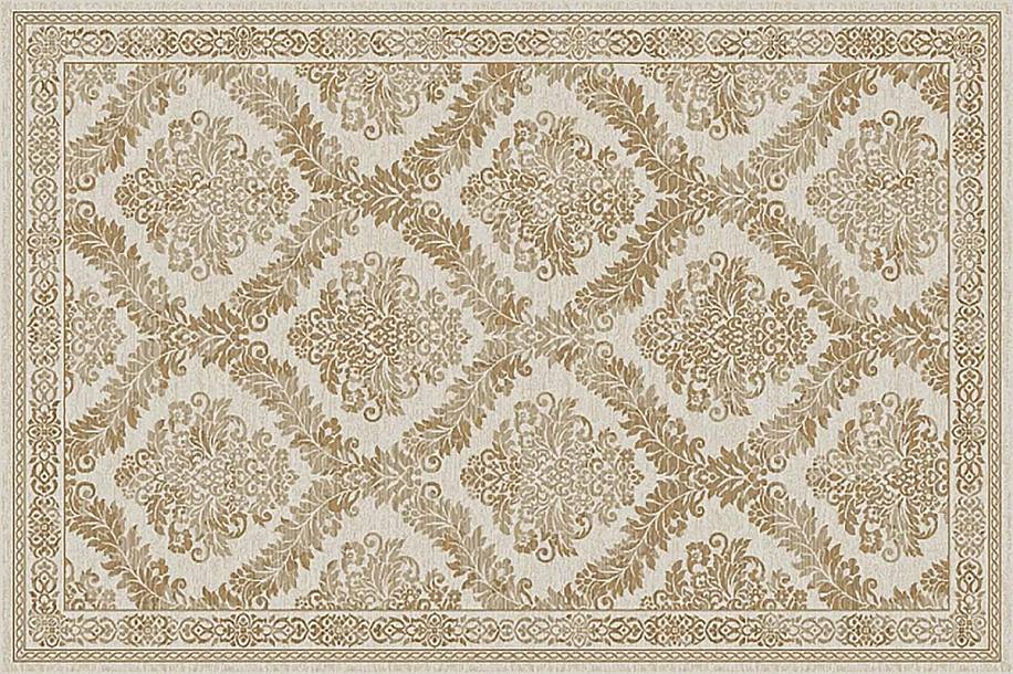 Ковер Berne Tiara - Фото