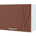 Шкаф кухонный Софит над вытяжкой BMS - Фото 4