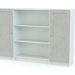 Тумба Билли Оксберг Billy Oxberg 23 - Фото 6