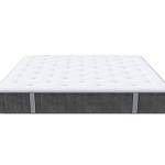 Матрас Prestige Plus Firm Steel - Фото 3