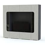 Стенка Денди №2 BMS - Фото 7