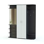 Прихожая Идеал 6 BMS - Фото 1