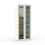 Шкаф распашной Гаурон-К №5.1 BMS - Фото 3