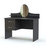 Туалетный столик Шери BMS - Фото 7