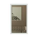 Зеркало Мио 13 BMS - Фото 3