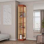 Стеллаж Пинк-9 BMS - Фото 10