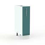 Бутылочница Паллада BMS - Фото 3