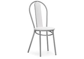 Стул SHT-S127-CN1 (425х920х500)