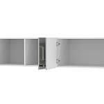 Антресоль Бонн 4 BMS - Фото 10