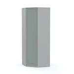 Шкаф угловой Рапсодия 356.12 BMS - Фото 1