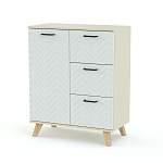Комод Эста Нео 26 BMS - Фото 1