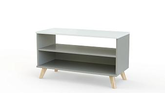 Обувница Веста 22 BMS (1100х750х500)