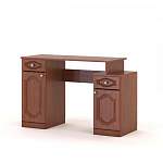 Стол макияжный Арина BMS - Фото 10