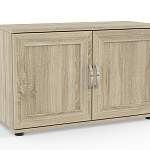 Обувница Лайт 80 BMS - Фото 3